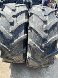 Anvelope 16.9 R24 Pirelli