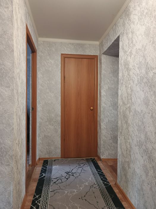 Продам 2-х комнатную в Сортировке.