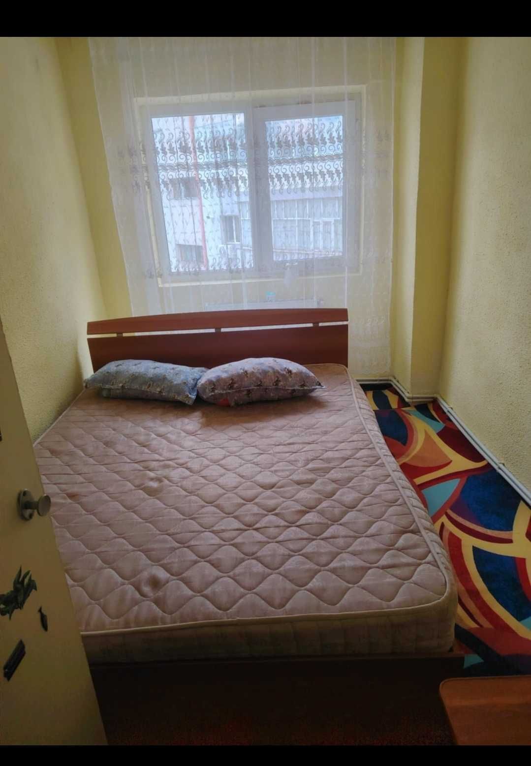 Apartament 2 camere țăndărei