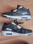Мужские кроссовки Nike Air Max
