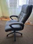 Vand scaun birou / gaming