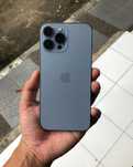 Iphone 13 Pro max Ideal