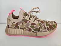 Adidas nmd r1 pk nr.42 2/3