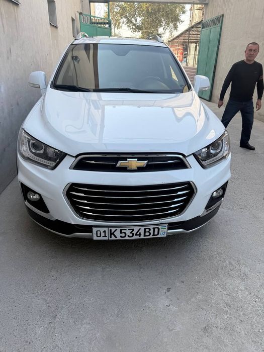 Каптива сотилади прапан газ