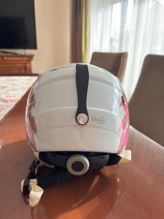 Casa ski/snowboard COPII