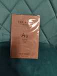 Parfum Ted Baker Gold