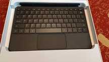Husa cu tastatura ALLDOCUBE T1202KB iPlay 60 Pad Pro