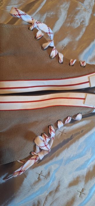 Bascheti fete Country Maddox,noi,40 lei