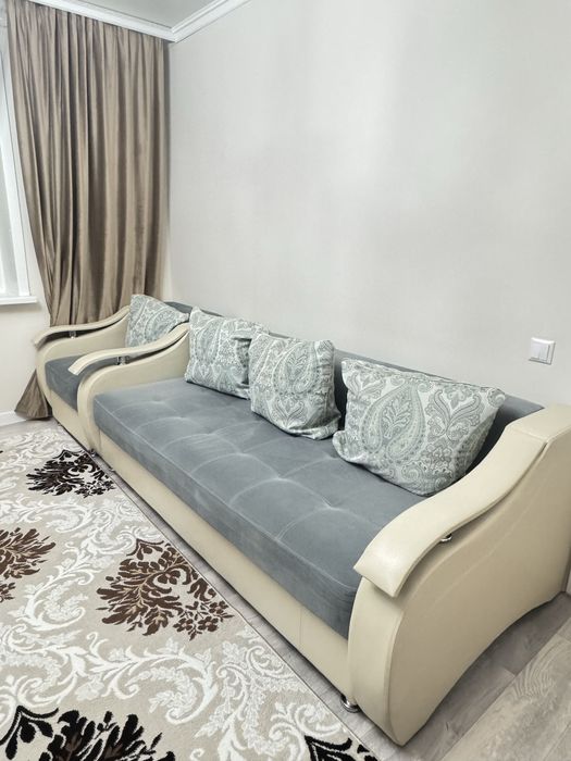 Диван для гостиной