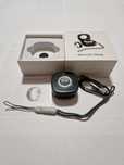 Smart ring, inel inteligent
