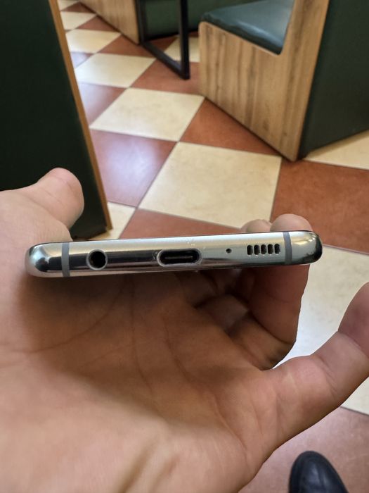 Samsung galaxy s10 128gb