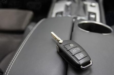 Deblocari auto Valcea, chei cu cip si telecomanda