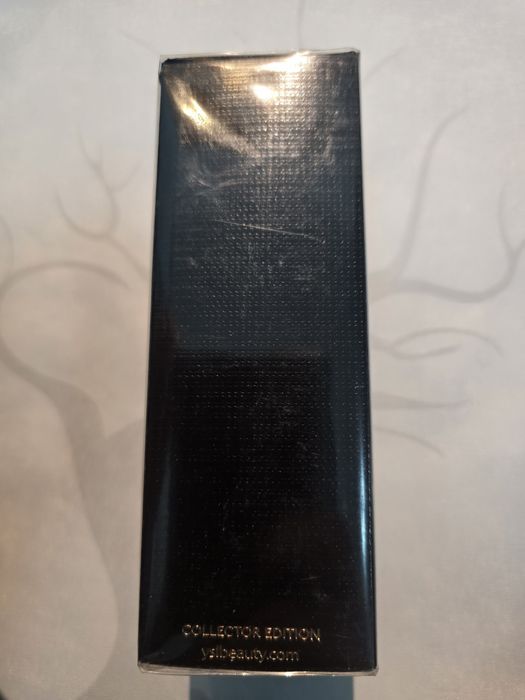 Promotie: Yves Saint Laurent - Libre 90ml edp