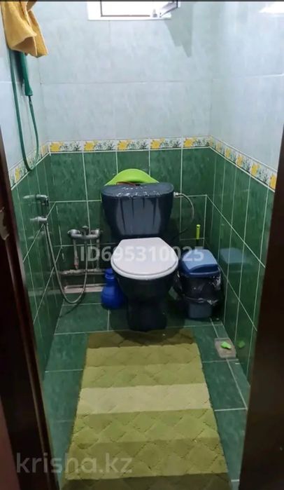 СРОЧНО!!! Сдаётся дом на долгий срок.