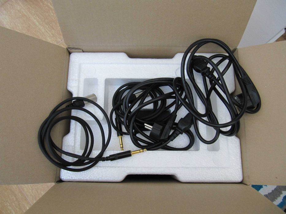 Monitoare Neumann KH 120 A