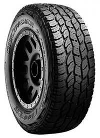 Anvelope VARA 205/70R15 - Michelin Continental Hankook General tyre