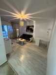 Vând apartament 2 camere