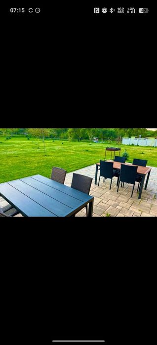 Închiriez Pensiune Căsoaia Jud Arad