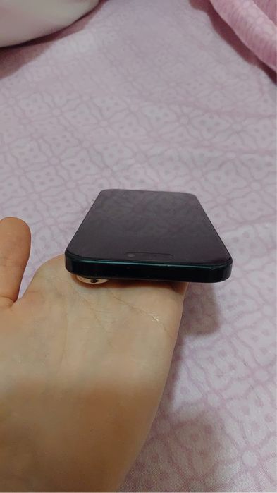 iPhone 15 128GB ca nou