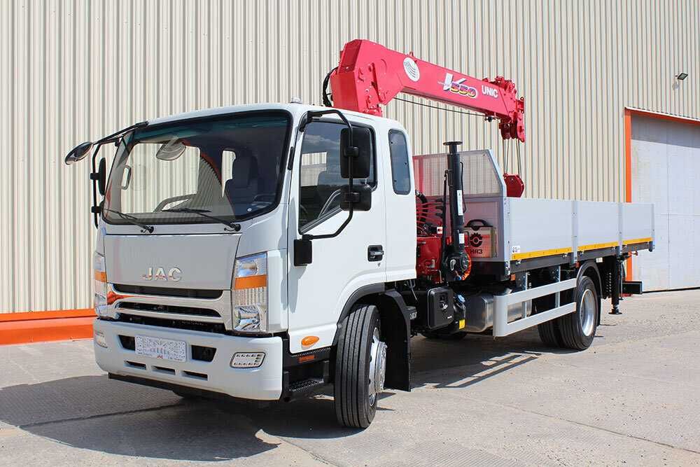 Manipulyator/Evakuator xizmati 24/7 | Услуга манипулятор 24/7 5тонн