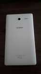 Tabletă Alcatel 9003x