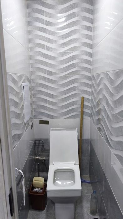 Беруний Метро 2/8/9 Аср Тойхона Мебель и техника Йулни Юзида