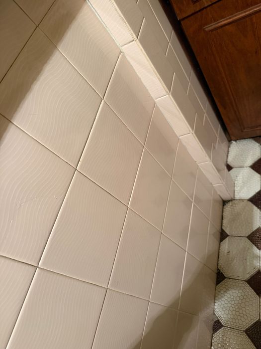 Професионално почистване Бургас