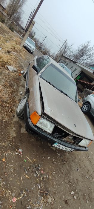 Продаю не на ходу