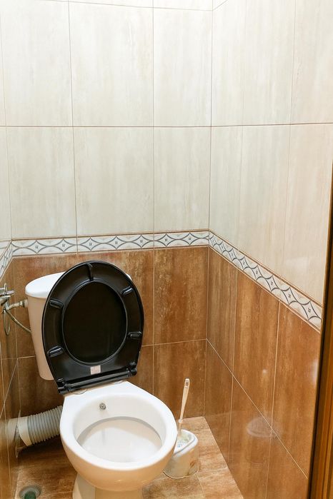 Дава се под наем Тристаен апартамент в Пловдив, Кършияка - 75 кв.м за 485 € - Снимка #6