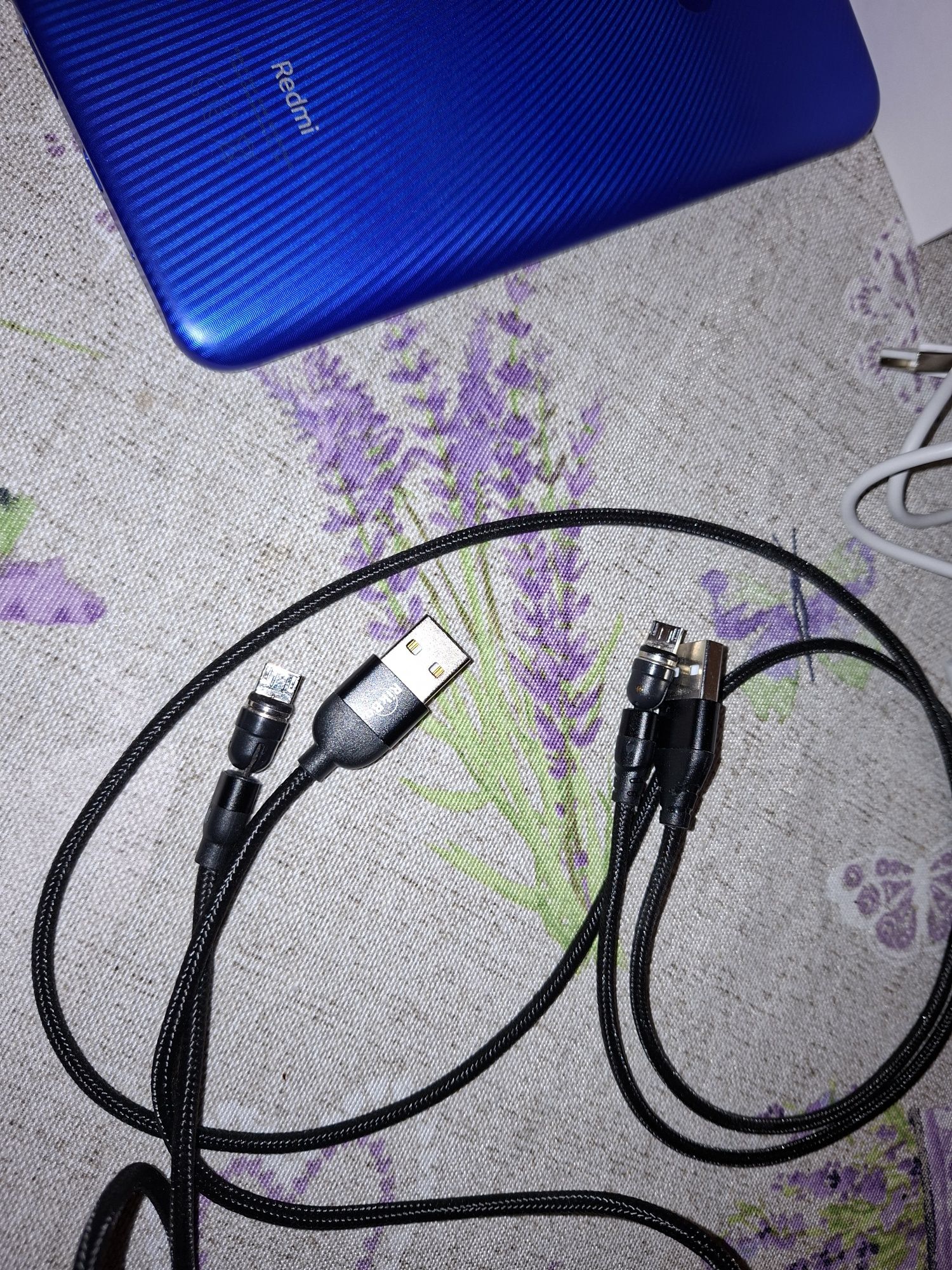 Xiaomi Redmi 9c NFC