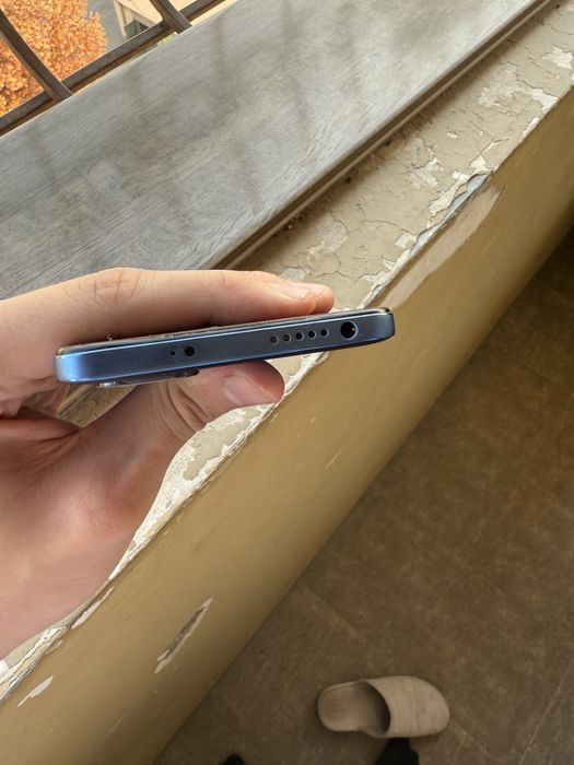 Redmi Note 11, 6/128