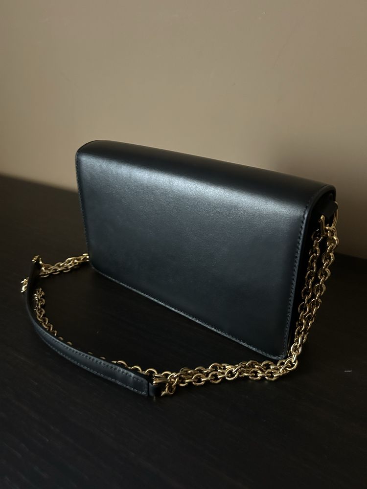 Furla Sfera Crossbody