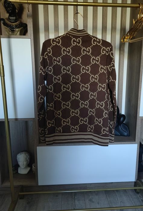 Bluza Gucci,am mai multe marimi! Va rog cititi descrierea!