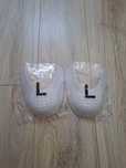 Sneakers Shields