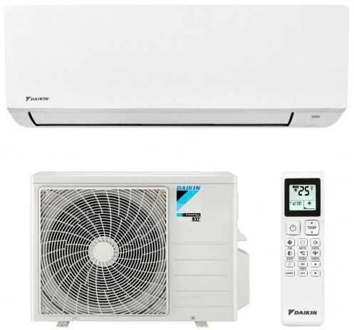AER CONDITIONAT Daikin / Hyundai / Nordstar etc de la 1380lei / MONTAJ