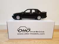 Macheta Ford Sierra 4x4 Cosworth /1/18 Otto-Models