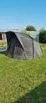 Cort Nash Titan T2 T4222 impecabil, in garantie