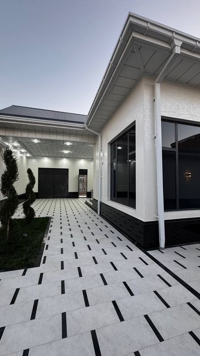 Продается  Таун-хаус 3 сотки Мотрит