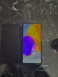 Samsung galaxy a 72