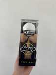 SWEET KENDAMAS - Jucarie Kendama