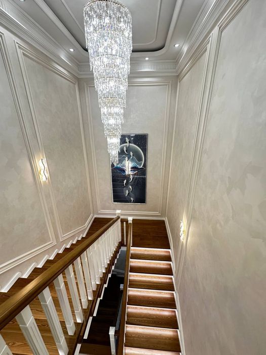 Продается дом Мирзо Улугбекском районе