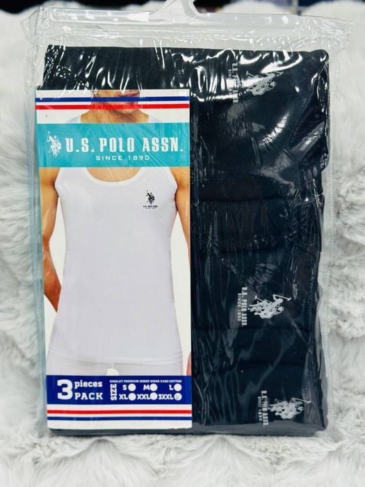 Мужские футболки. Турция.