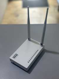 Wifi router Netis