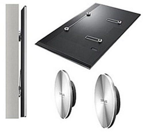 Кронштейн настенное крепление Samsung ultra slim wall mount