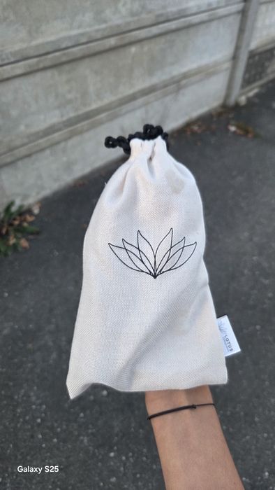 Kendama lotus element × miguel kitchen tama