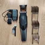 Машинка за подстригване Remington HC6000 POWER X6
