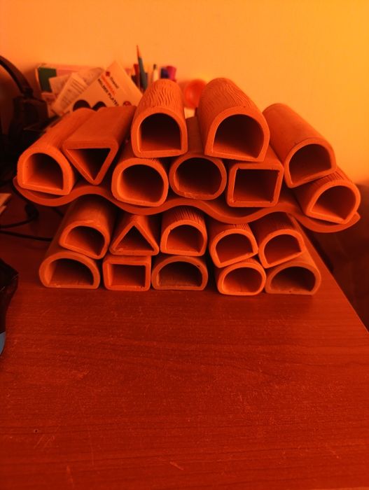 Accesorii,grote, ornamente pești ancistrus,xipho