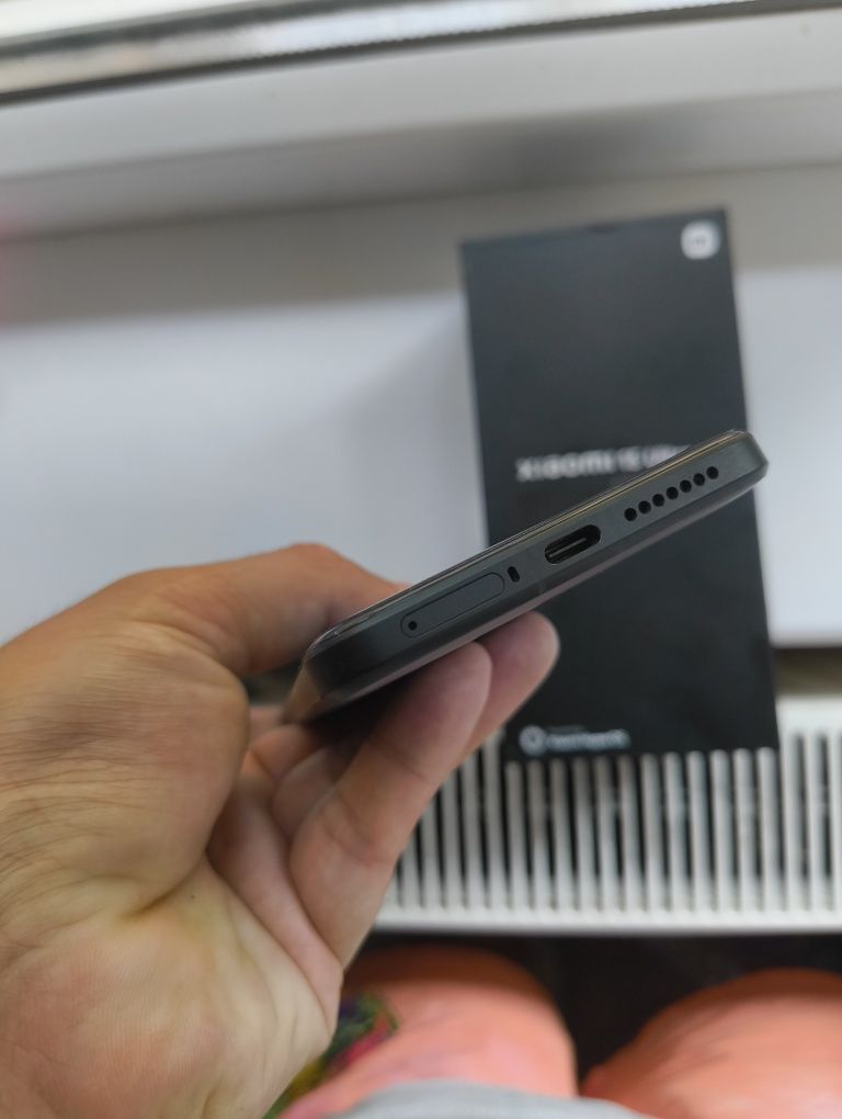 Xiaomi 15 Ultra Global