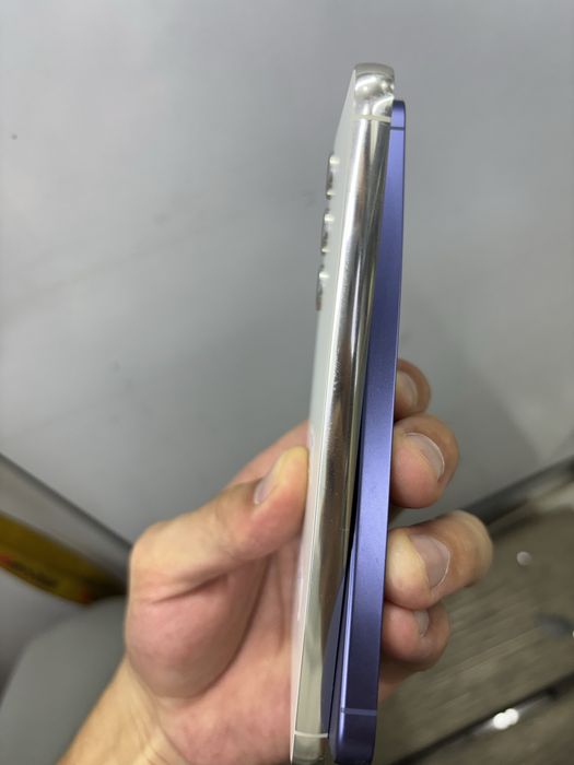 Samsung galaxy s24 plus