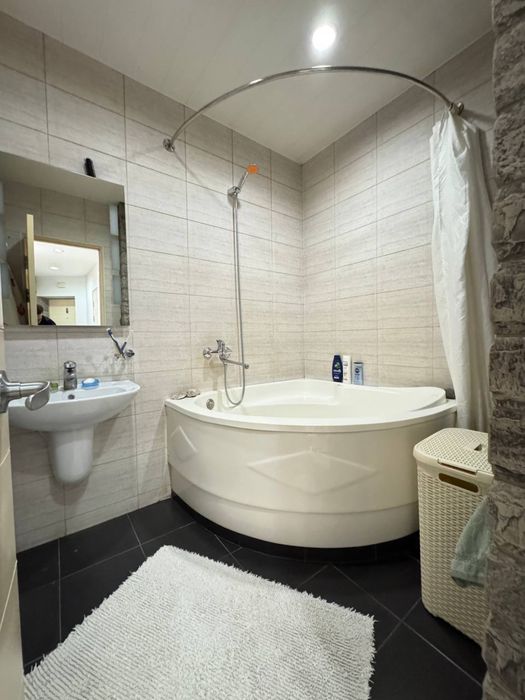 Продается квартира 3/3/3